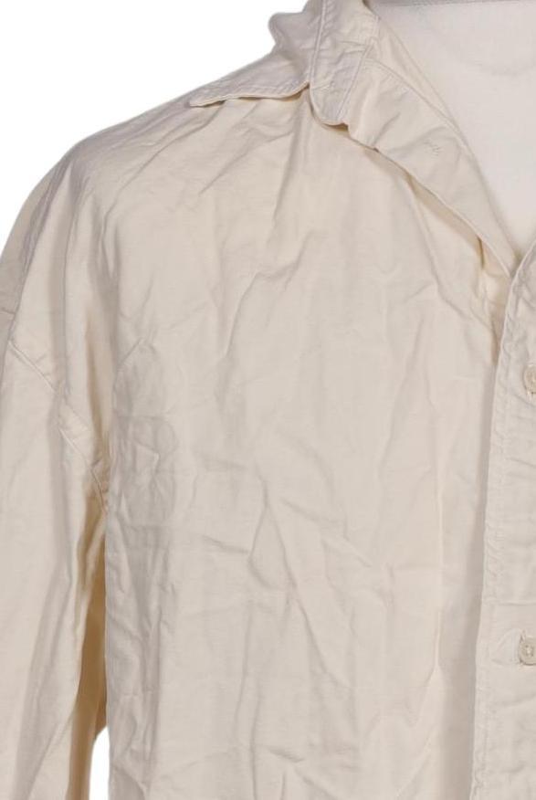 zara-herren-hemd-beige-99c4f478-db6b-44df-9fda-2741c77b6d5d-image-2