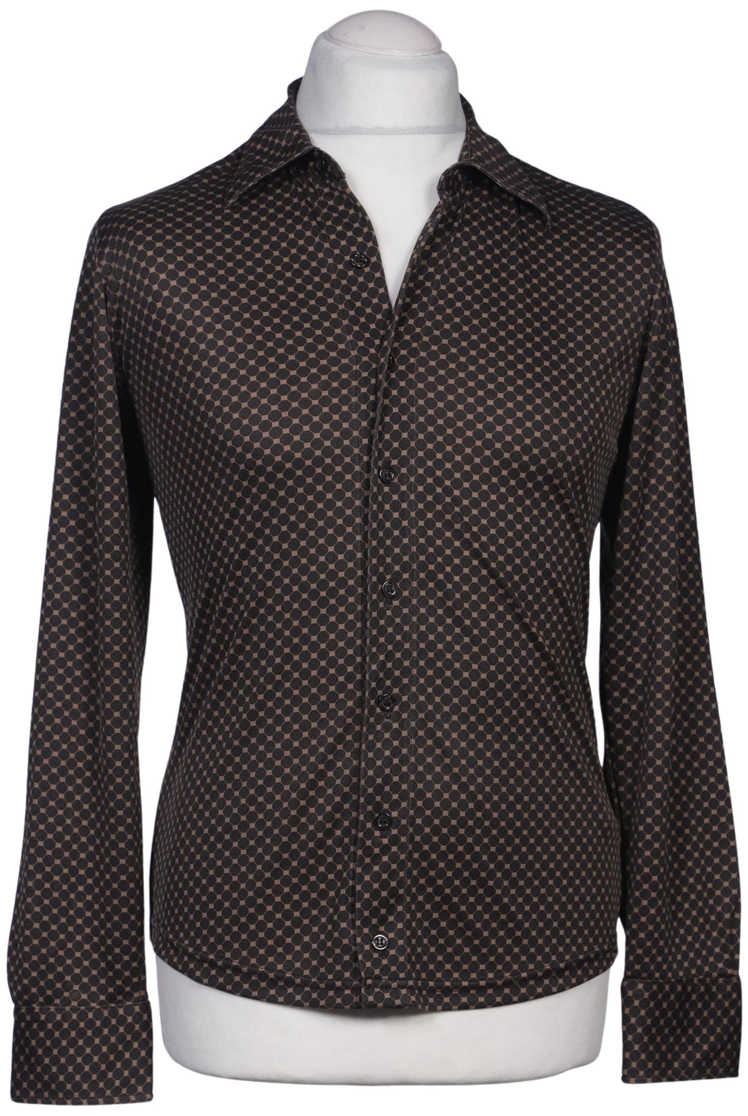 zara-herren-hemd-mehrfarbig-915a33d2-3ee6-47f6-a4db-74b5cbf1112e-image-0