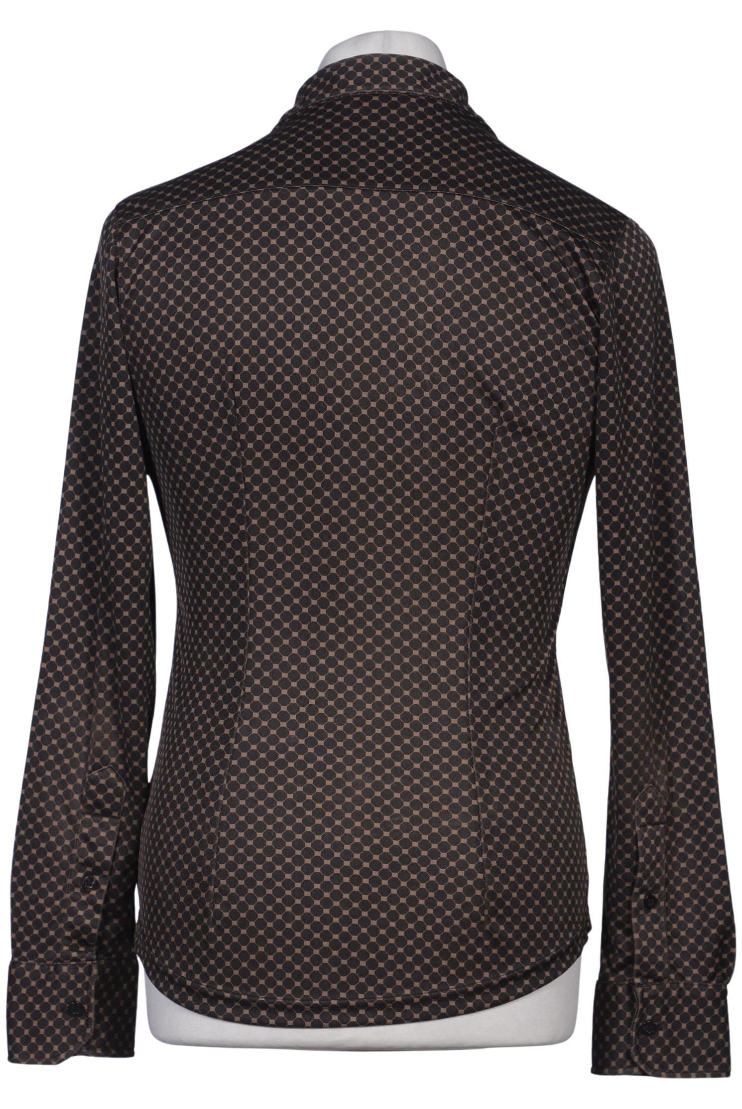 zara-herren-hemd-mehrfarbig-915a33d2-3ee6-47f6-a4db-74b5cbf1112e-image-1