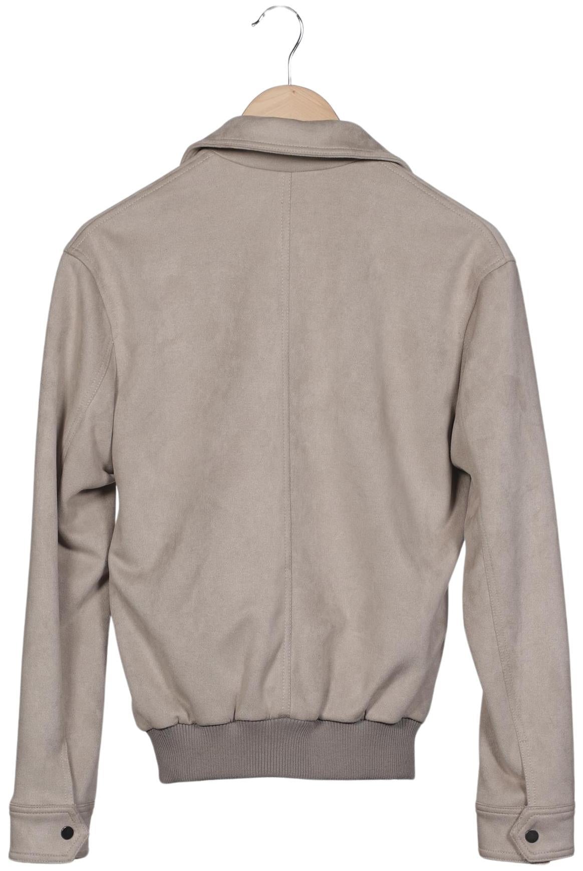 zara-herren-jacke-beige-149711e3-71ae-483e-ba99-355ac76c4077-image-1