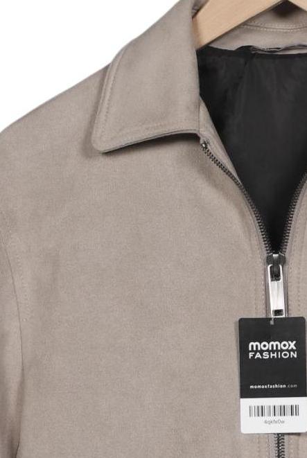 zara-herren-jacke-beige-149711e3-71ae-483e-ba99-355ac76c4077-image-2