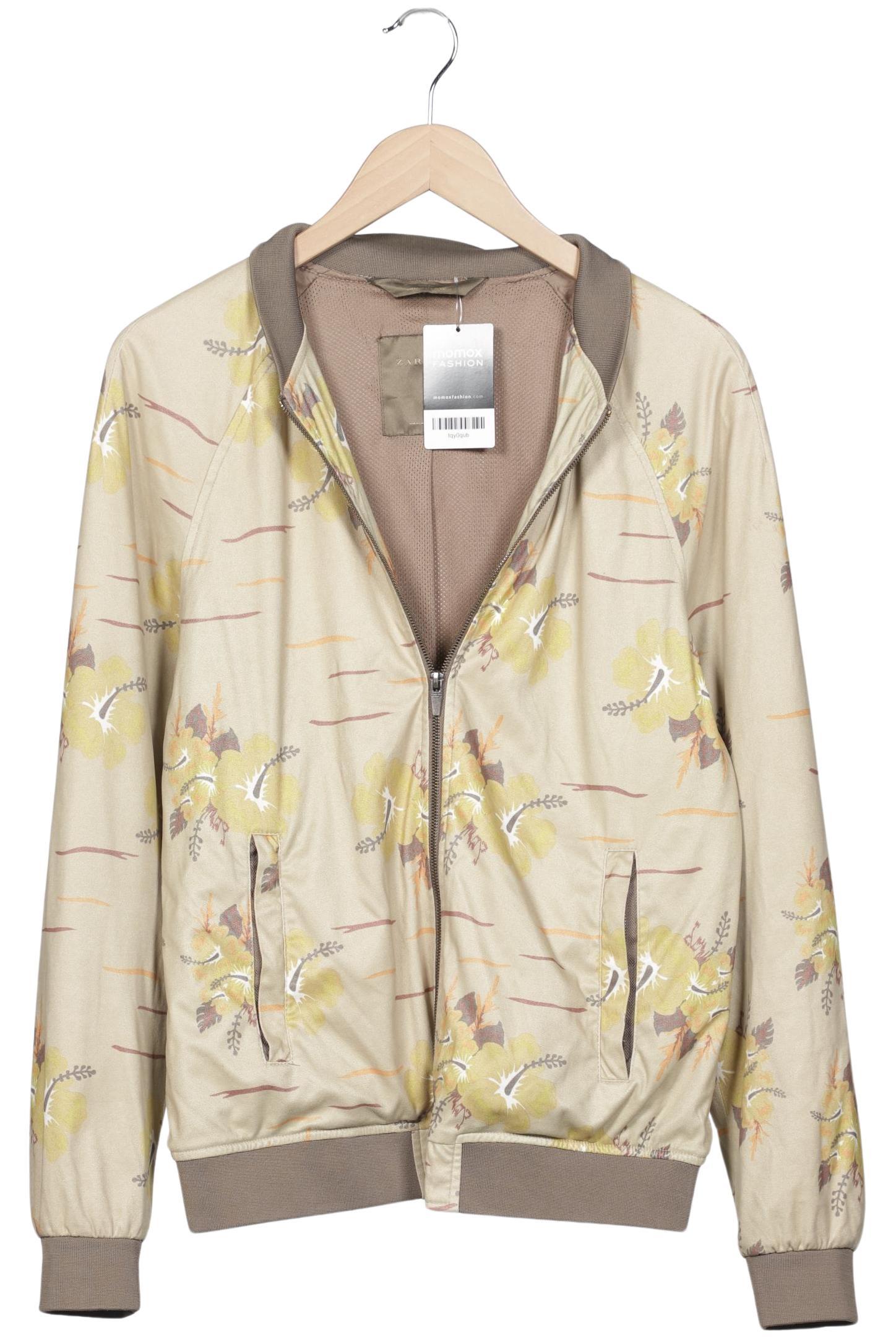 zara-herren-jacke-beige-1deb6530-1d94-4af4-ae85-4bcd5d1666b4-image-0