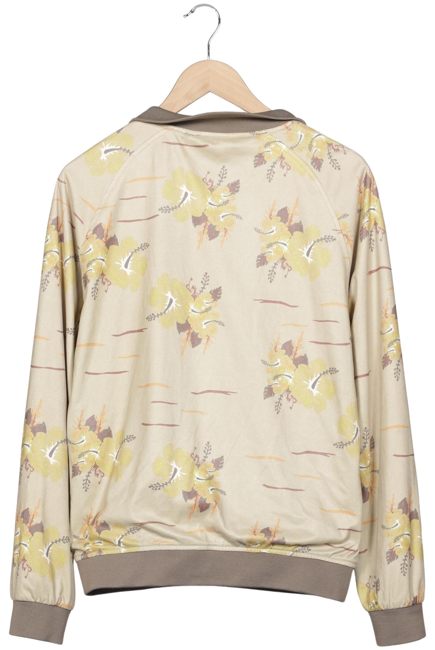 zara-herren-jacke-beige-1deb6530-1d94-4af4-ae85-4bcd5d1666b4-image-1