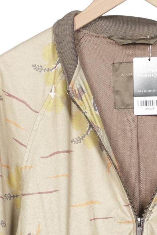 zara-herren-jacke-beige-1deb6530-1d94-4af4-ae85-4bcd5d1666b4-image-2