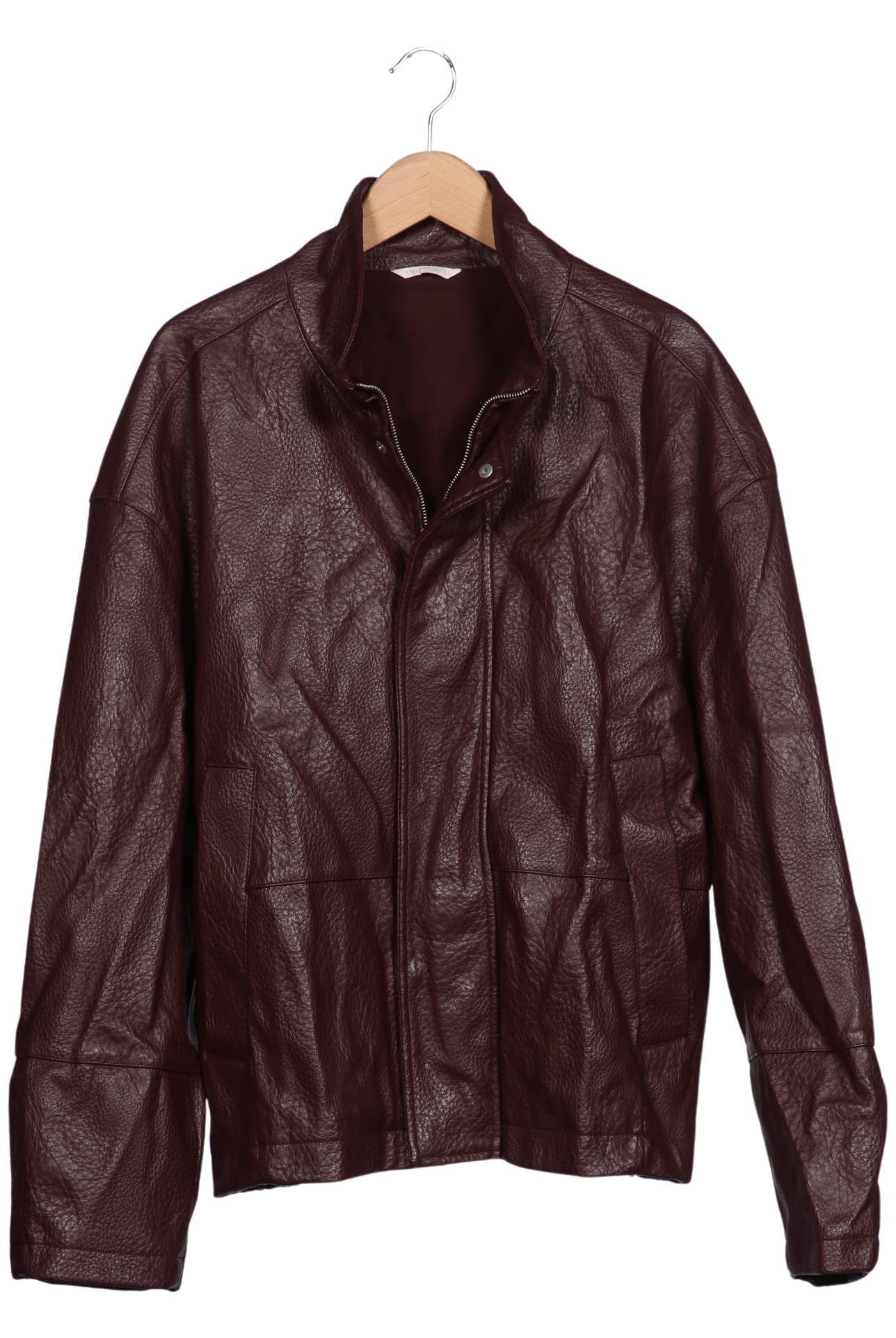 zara-herren-jacke-bordeaux-5788aab1-57d9-4e07-bd38-30b037c7df9b-image-0