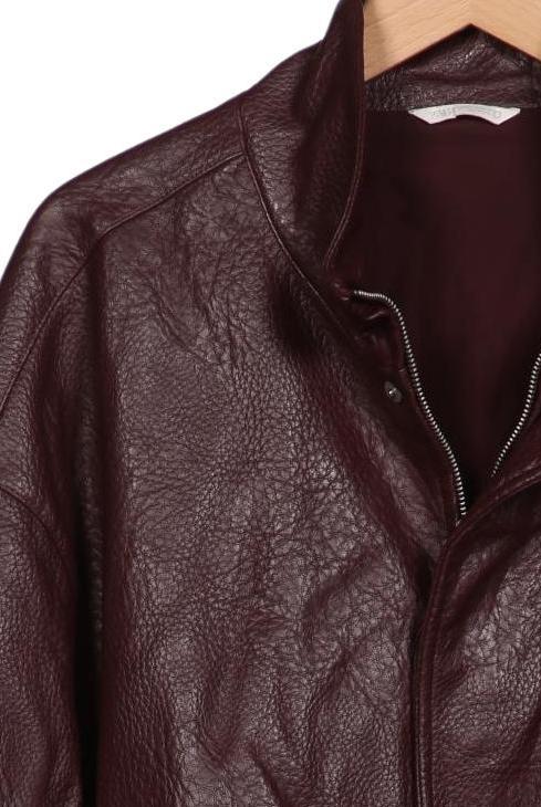 zara-herren-jacke-bordeaux-5788aab1-57d9-4e07-bd38-30b037c7df9b-image-2