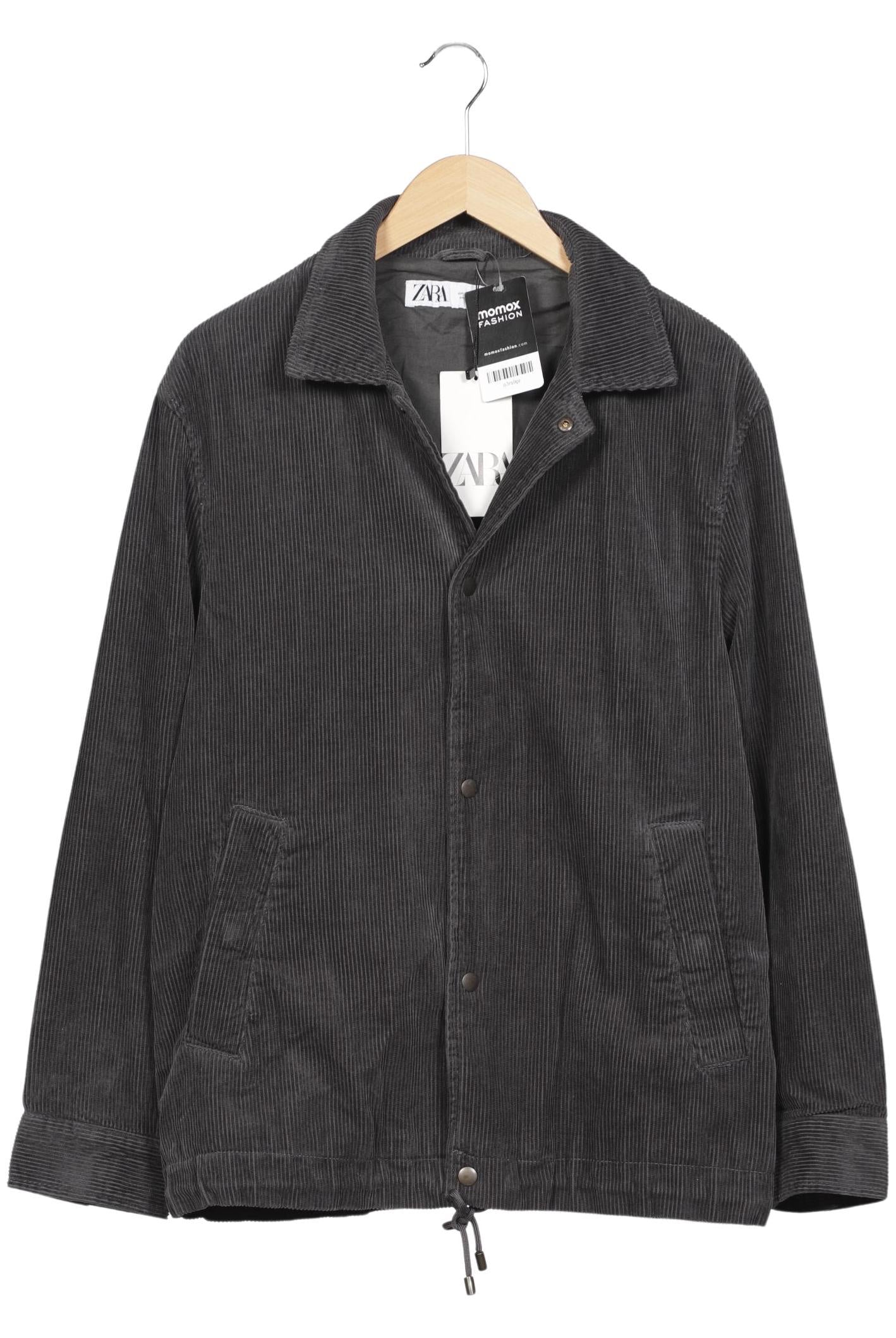 zara-herren-jacke-grau-a8cdabae-39f5-4c01-8f15-466aab555e47-image-0