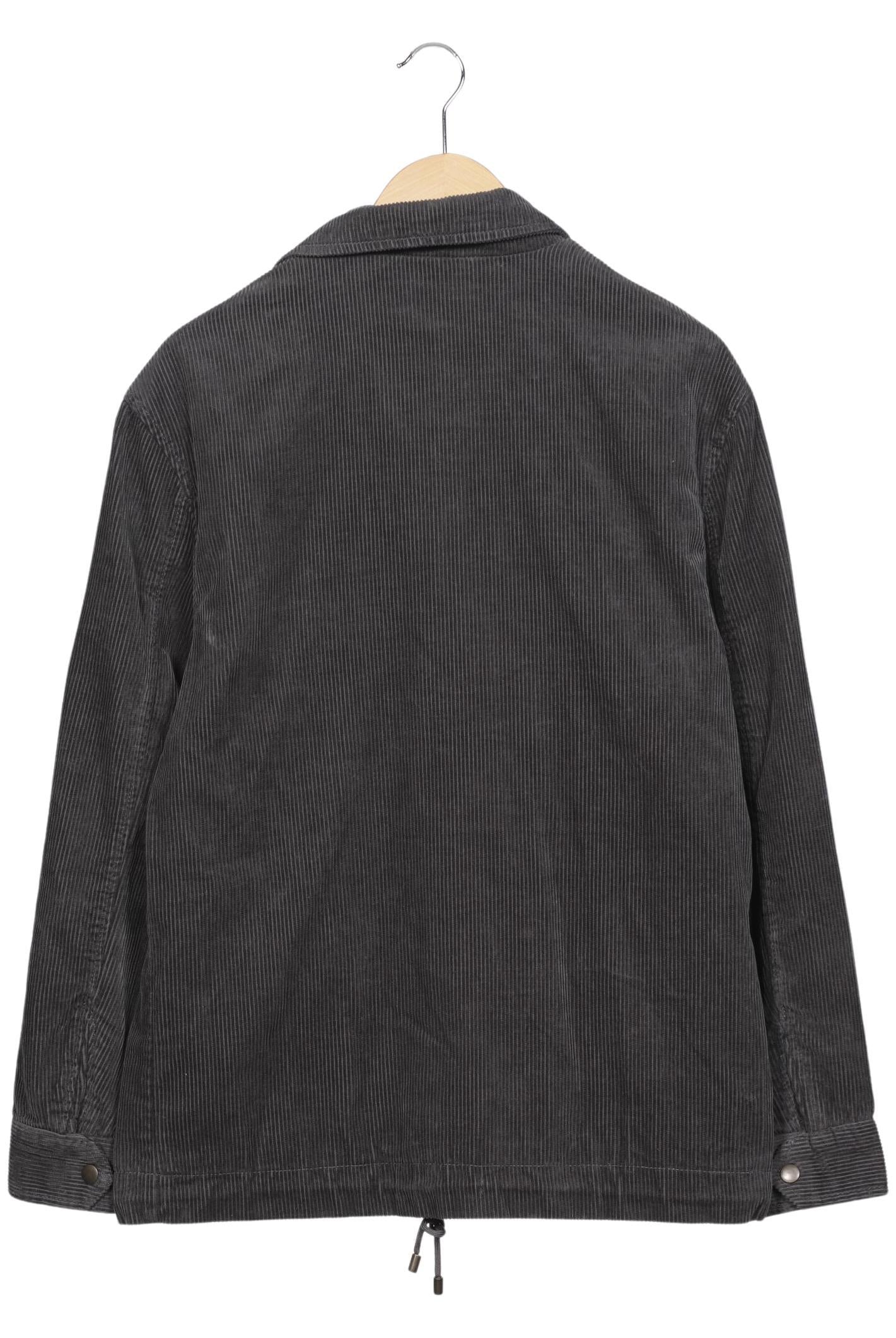 zara-herren-jacke-grau-a8cdabae-39f5-4c01-8f15-466aab555e47-image-1