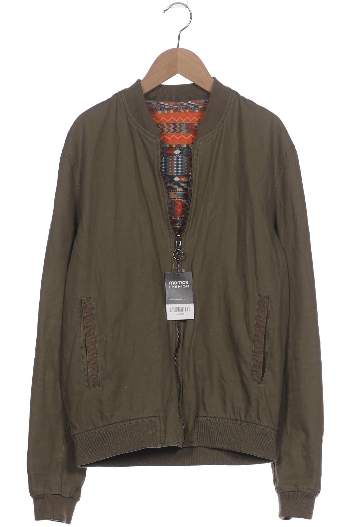 zara-herren-jacke-grun-286b9ab1-3b56-4ef1-b34d-f7d1f8466e10-image-0
