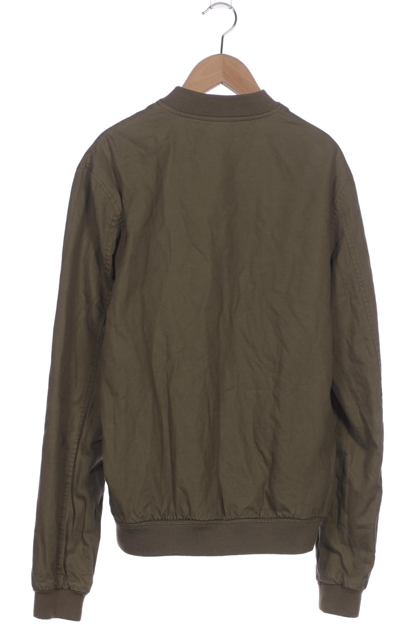 zara-herren-jacke-grun-286b9ab1-3b56-4ef1-b34d-f7d1f8466e10-image-1