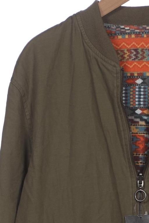 zara-herren-jacke-grun-286b9ab1-3b56-4ef1-b34d-f7d1f8466e10-image-2