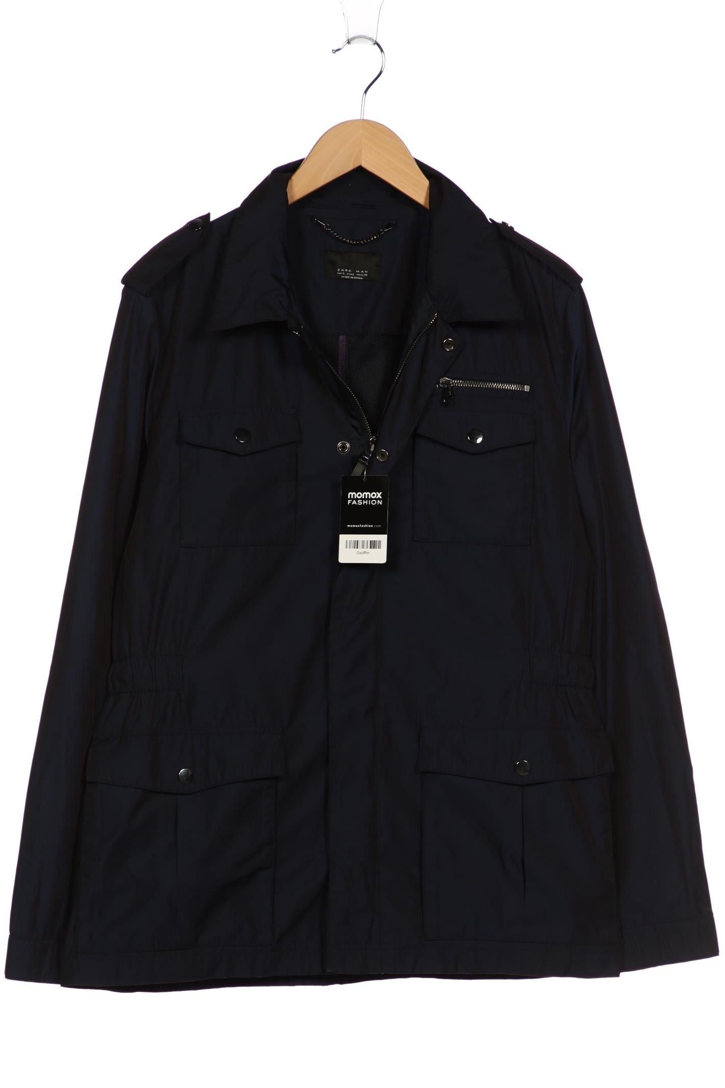 zara-herren-jacke-marineblau-6a891e27-cc8c-4b85-bd40-e959a4bb30f6-image-0