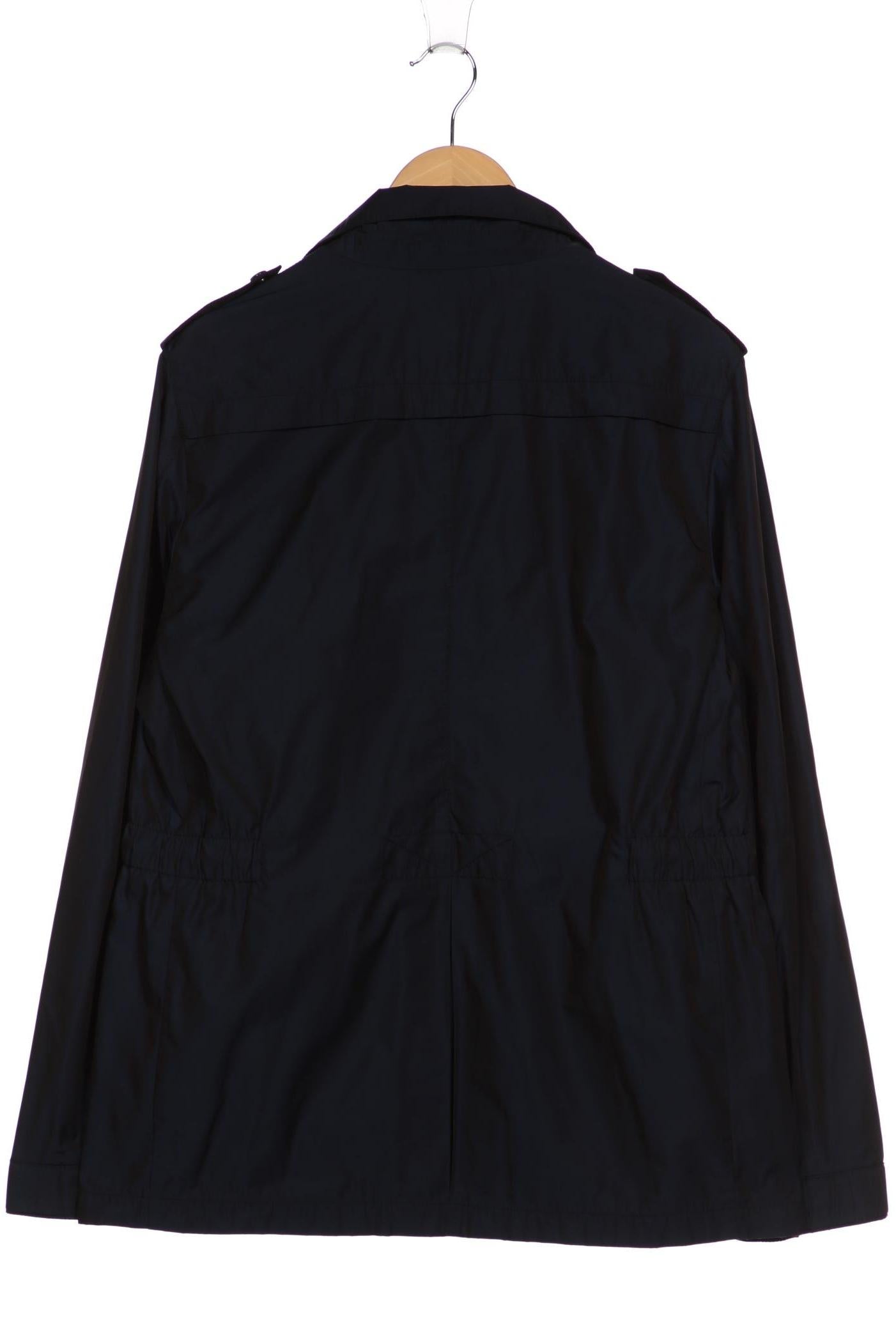 zara-herren-jacke-marineblau-6a891e27-cc8c-4b85-bd40-e959a4bb30f6-image-1