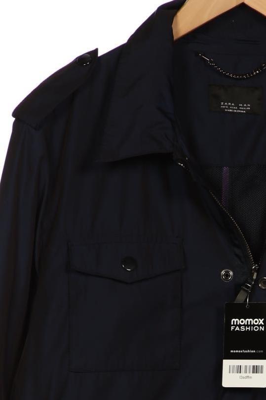 zara-herren-jacke-marineblau-6a891e27-cc8c-4b85-bd40-e959a4bb30f6-image-2