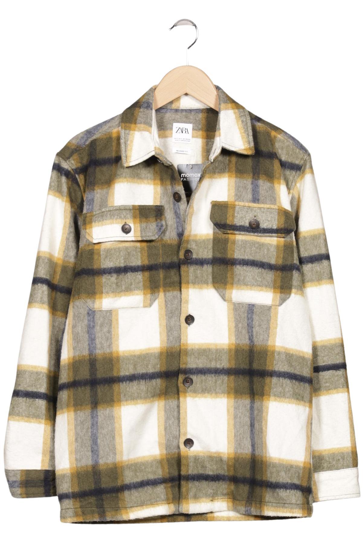zara-herren-jacke-mehrfarbig-52c21eba-b198-40e3-b031-c2bf2c42b6e2-image-0