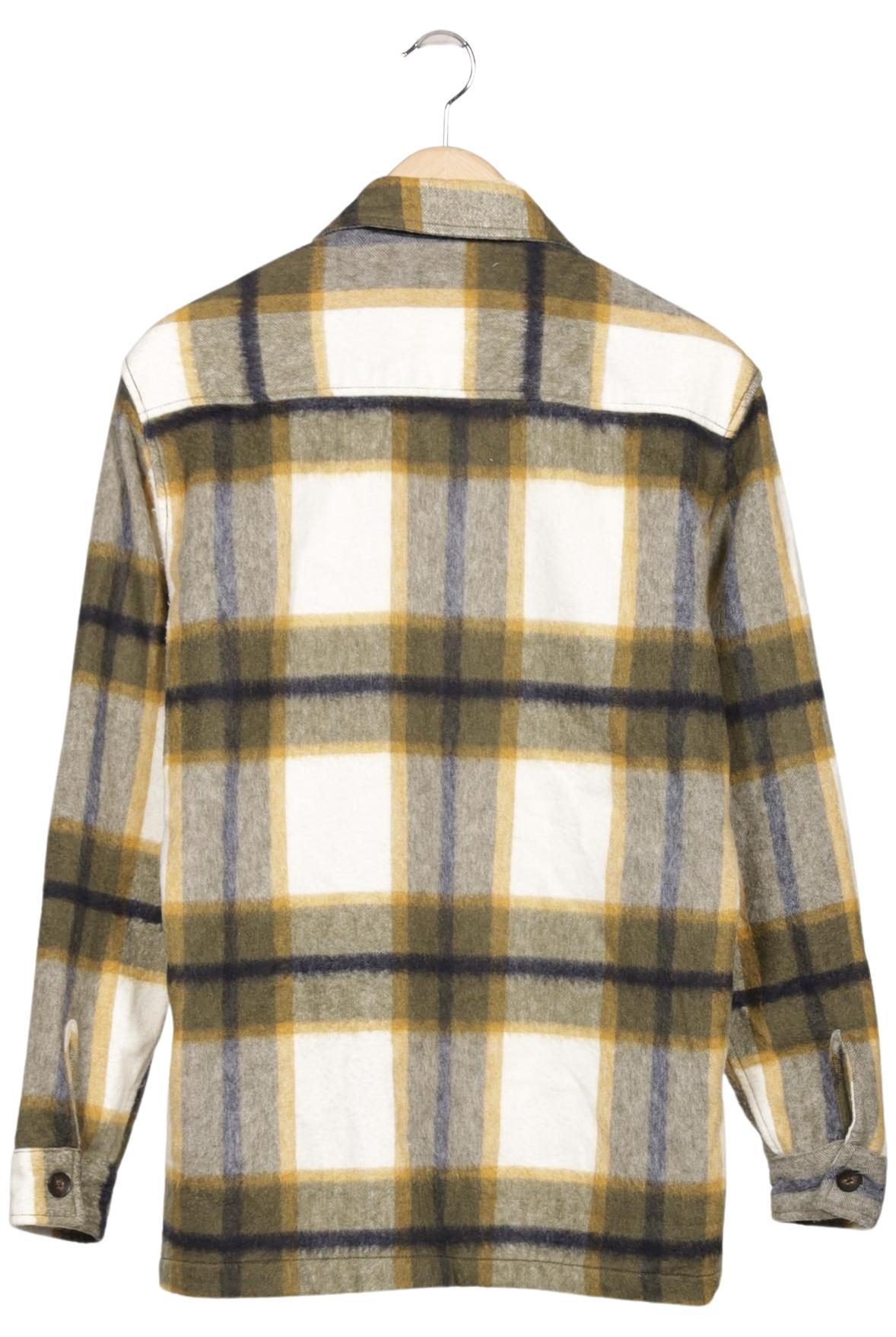 zara-herren-jacke-mehrfarbig-52c21eba-b198-40e3-b031-c2bf2c42b6e2-image-1
