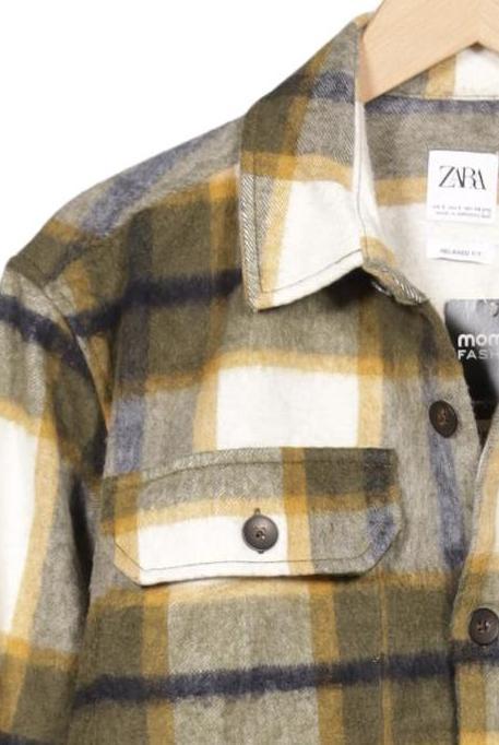 zara-herren-jacke-mehrfarbig-52c21eba-b198-40e3-b031-c2bf2c42b6e2-image-2