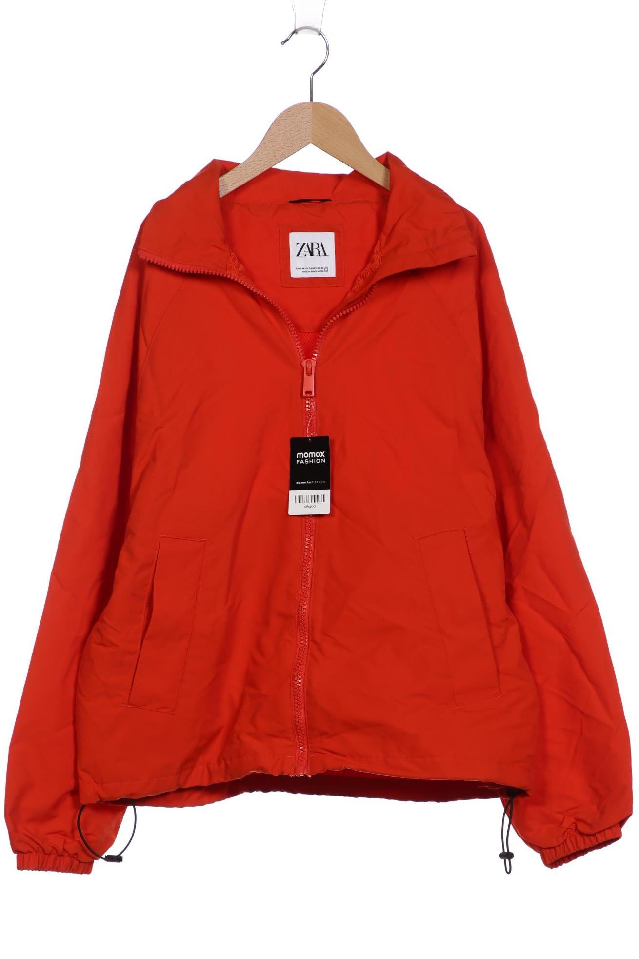 zara-herren-jacke-orange-acc91057-7633-4424-b9ca-0551e1433b9e-image-0
