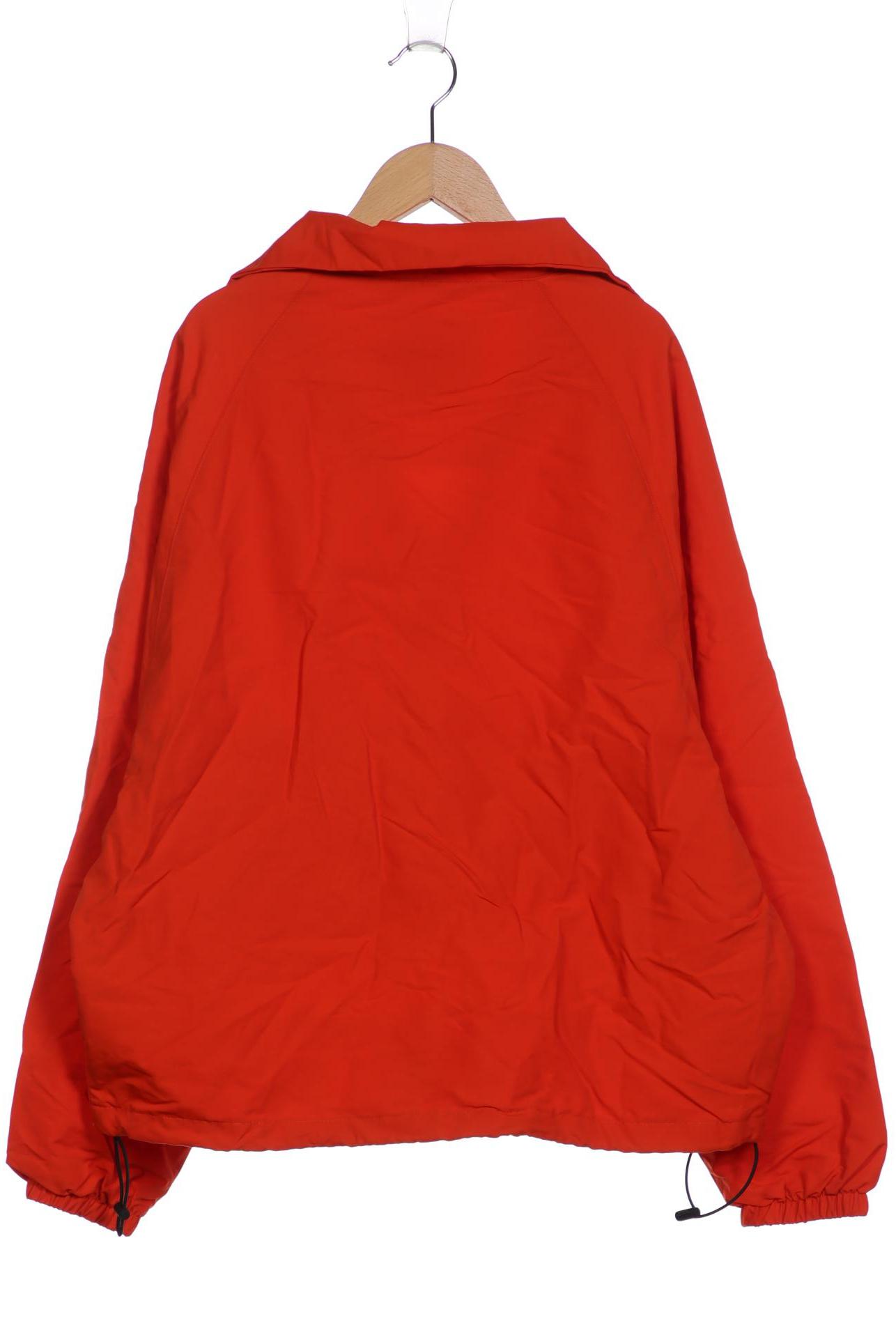 zara-herren-jacke-orange-acc91057-7633-4424-b9ca-0551e1433b9e-image-1