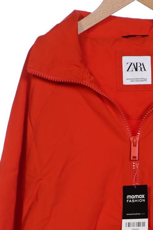 zara-herren-jacke-orange-acc91057-7633-4424-b9ca-0551e1433b9e-image-2