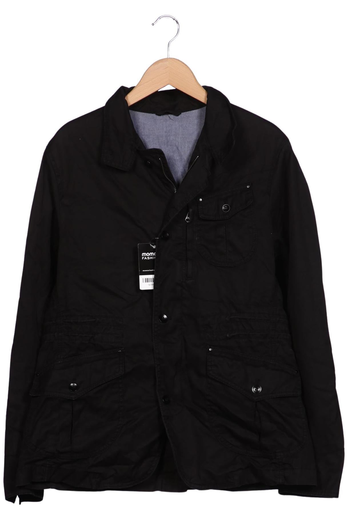 zara-herren-jacke-schwarz-8194f127-7e7d-44e1-a45b-7c2a7af26154-image-0