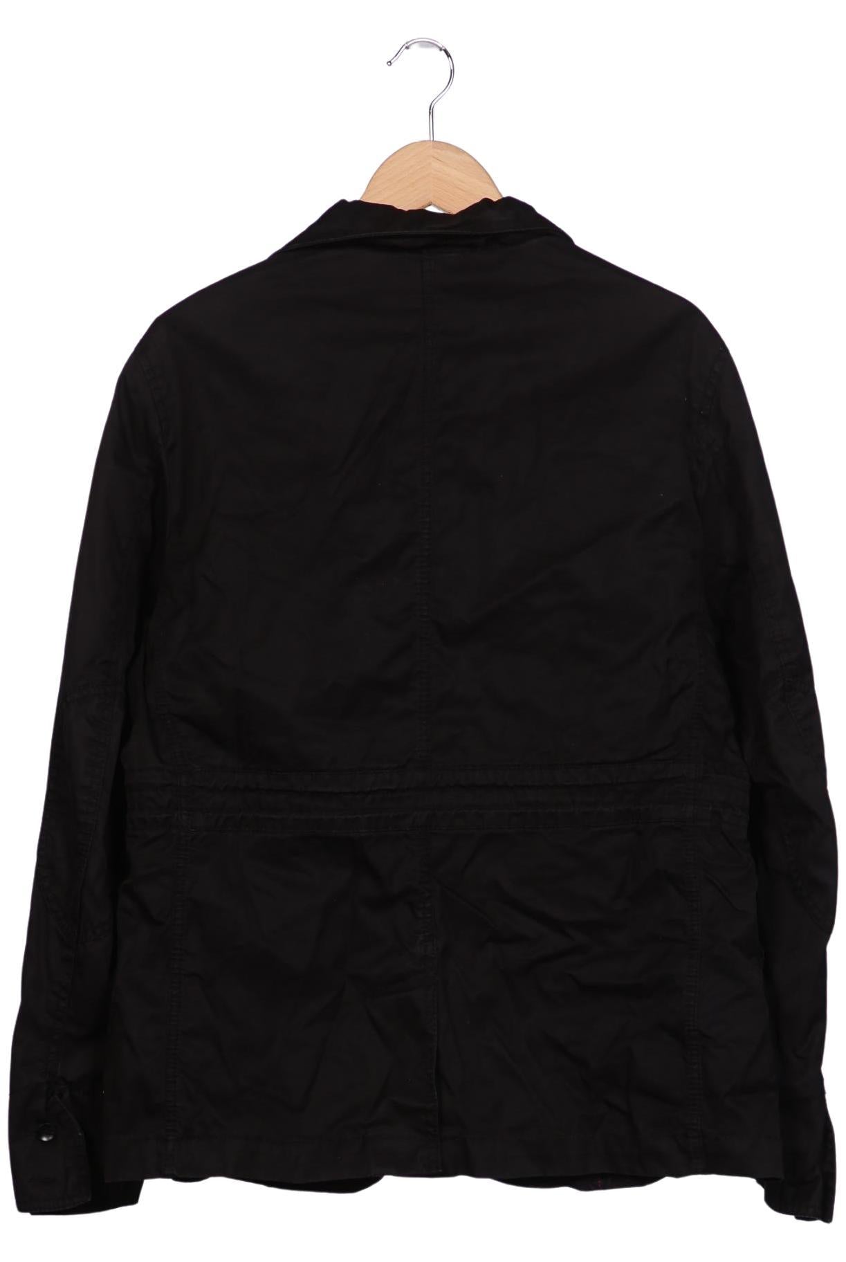 zara-herren-jacke-schwarz-8194f127-7e7d-44e1-a45b-7c2a7af26154-image-1