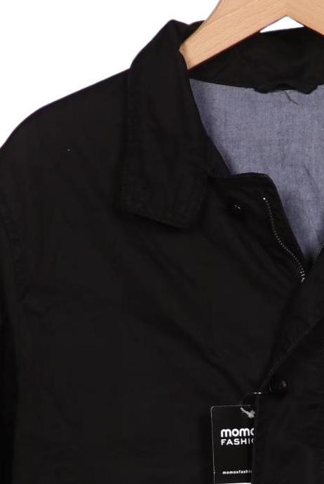 zara-herren-jacke-schwarz-8194f127-7e7d-44e1-a45b-7c2a7af26154-image-2