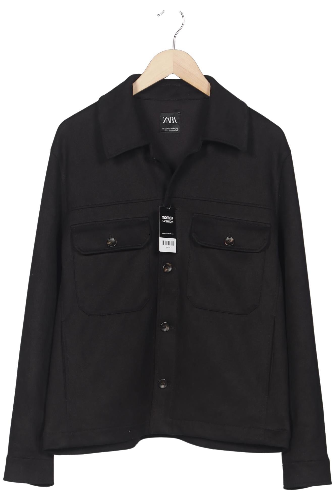 zara-herren-jacke-schwarz-9b198e3e-b3d8-406e-8f72-2d9654710754-image-0