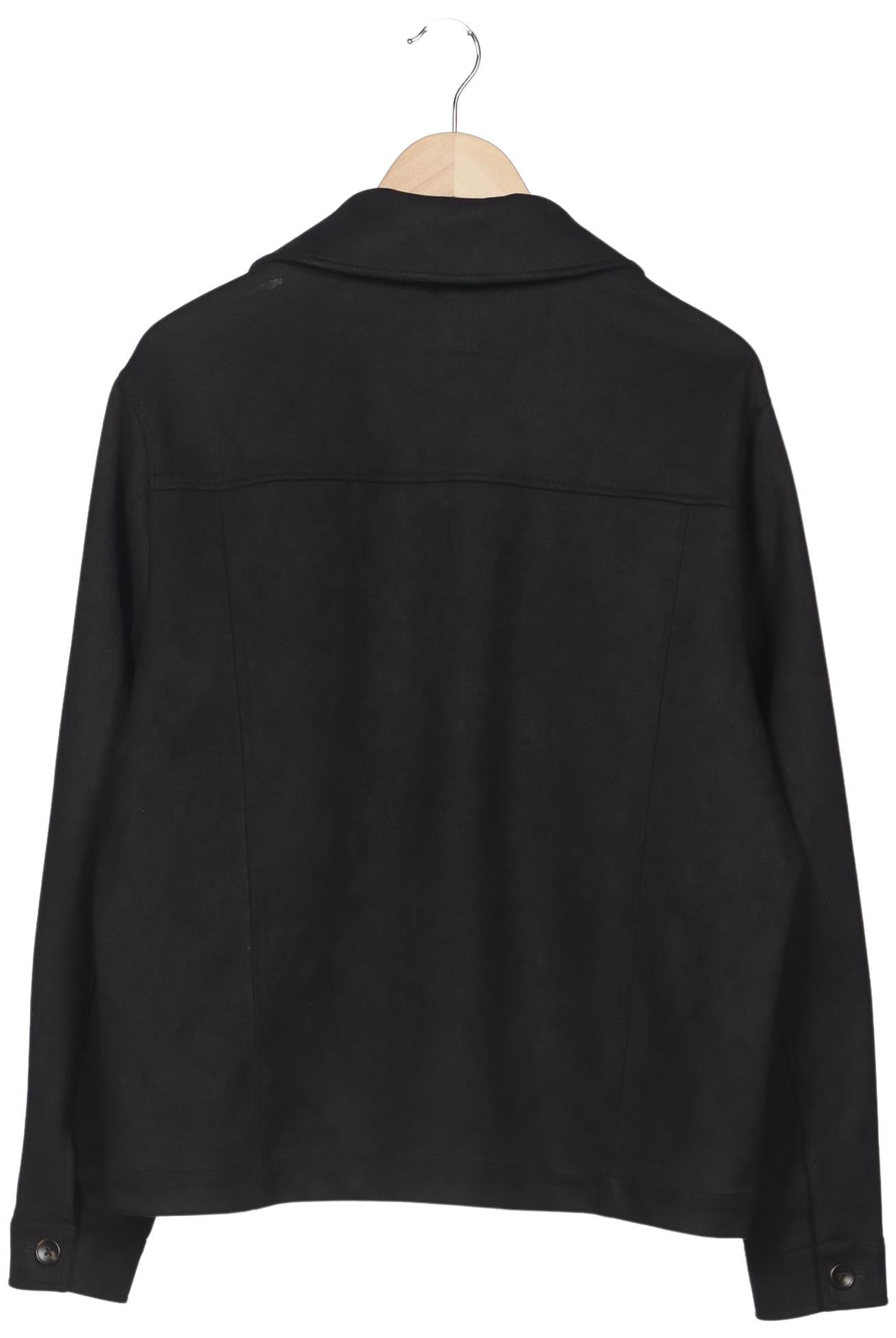 zara-herren-jacke-schwarz-9b198e3e-b3d8-406e-8f72-2d9654710754-image-1