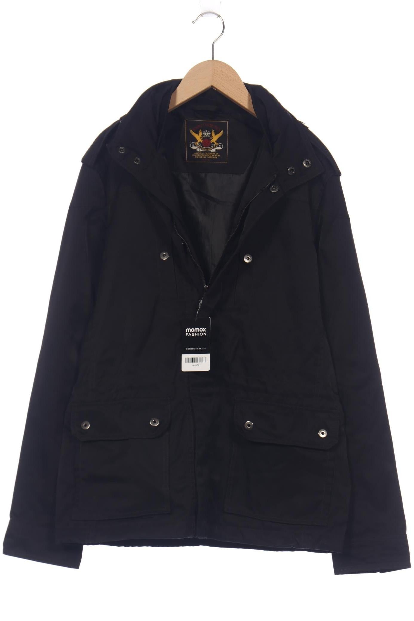 zara-herren-jacke-schwarz-d27c6a06-1f4f-4e7d-9e5c-3ebe68013651-image-0