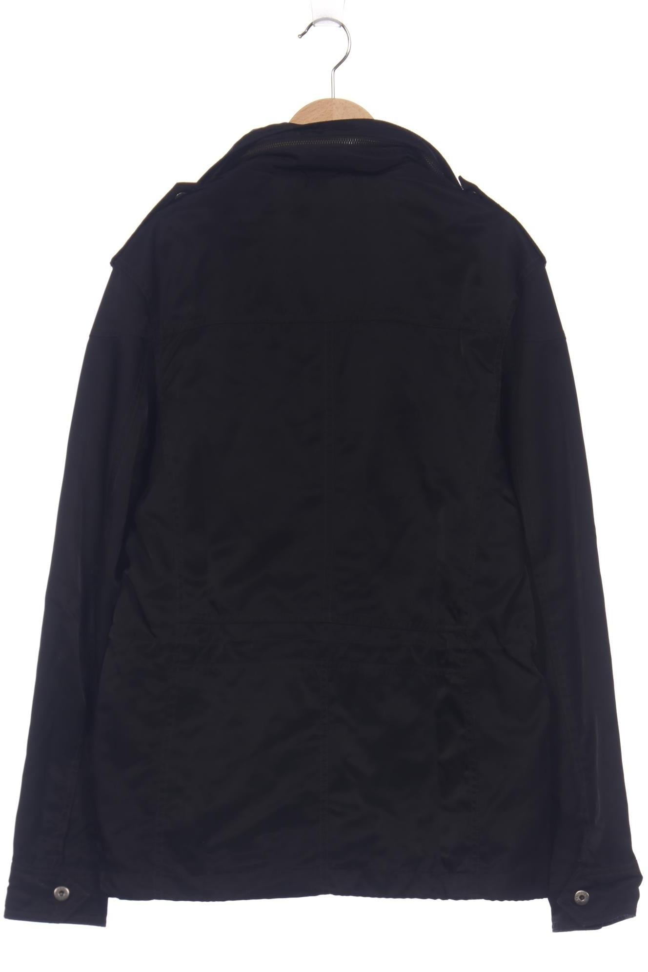 zara-herren-jacke-schwarz-d27c6a06-1f4f-4e7d-9e5c-3ebe68013651-image-1