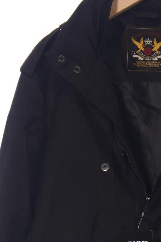 zara-herren-jacke-schwarz-d27c6a06-1f4f-4e7d-9e5c-3ebe68013651-image-2