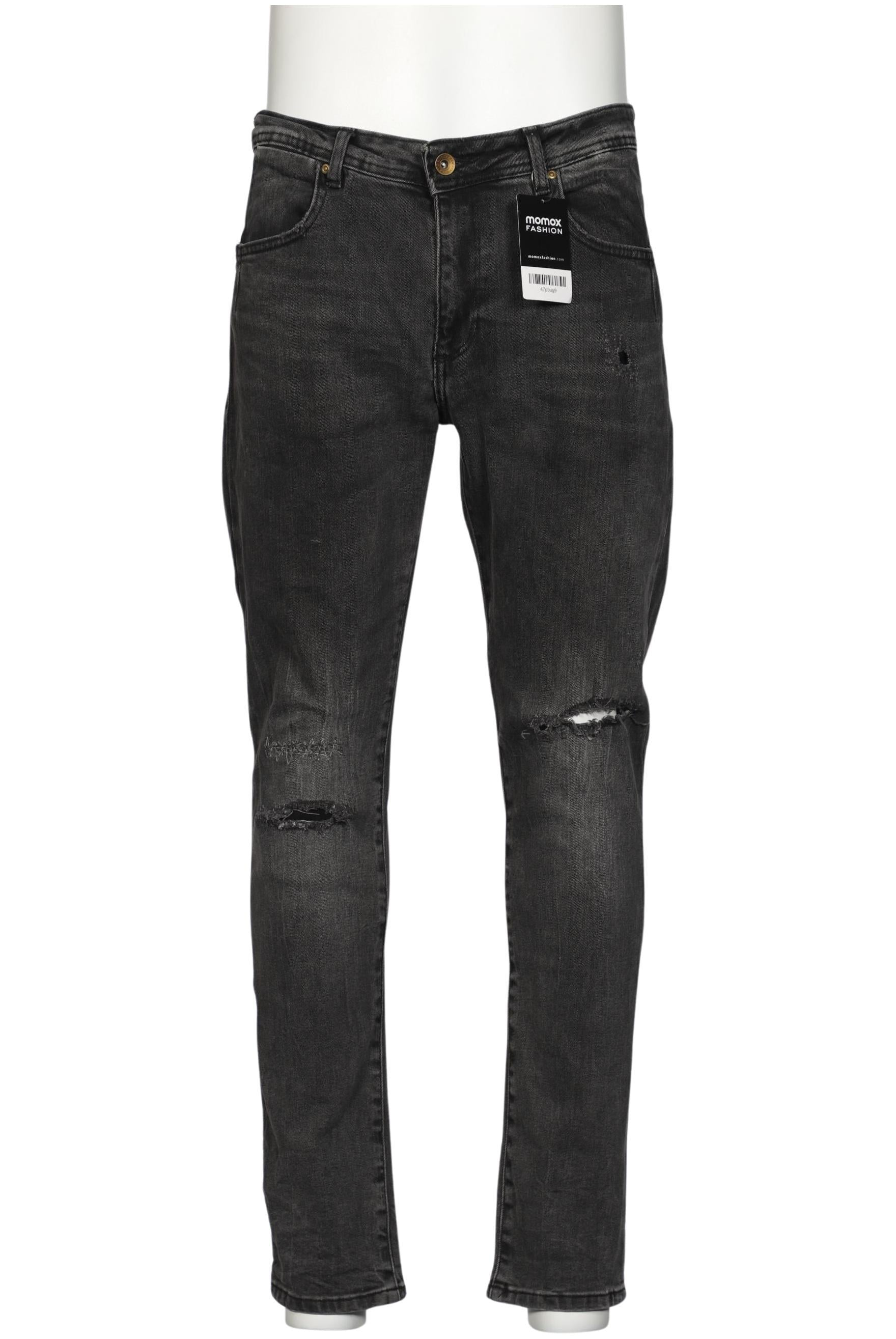 zara-herren-jeans-grau-10e89319-7775-464d-ac8c-cddefb62ca96-image-0