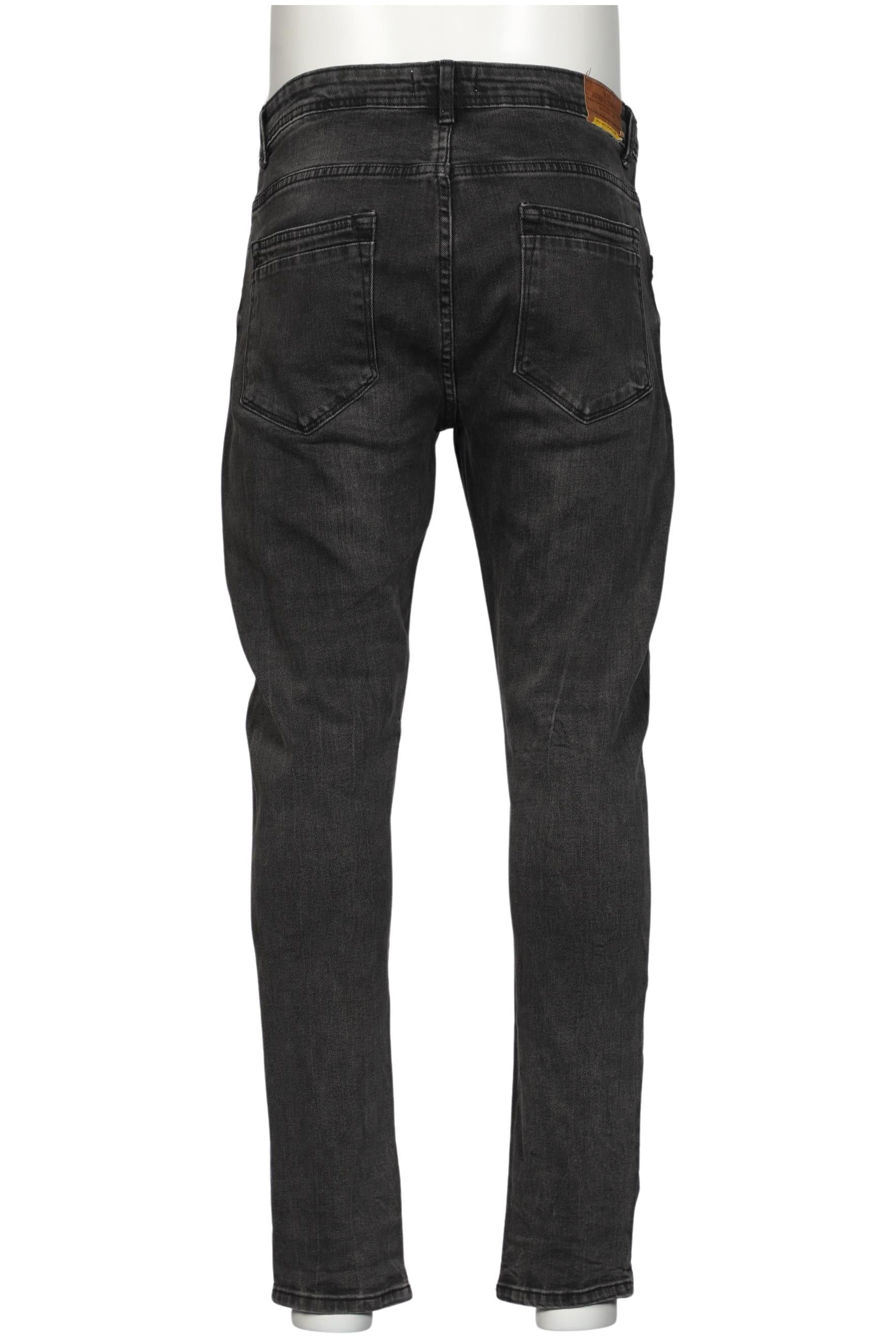 zara-herren-jeans-grau-10e89319-7775-464d-ac8c-cddefb62ca96-image-1