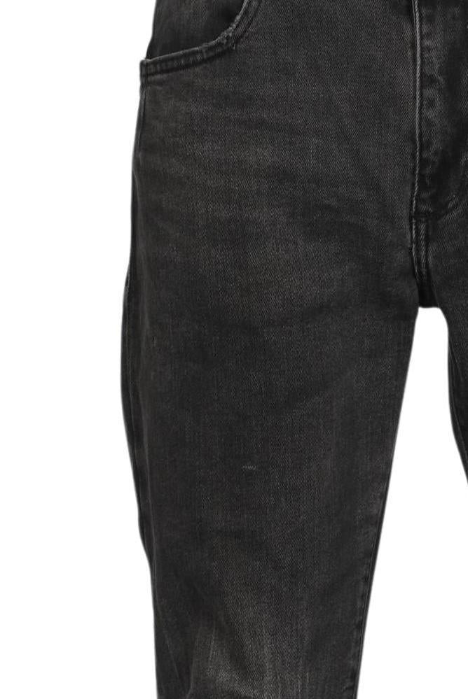 zara-herren-jeans-grau-10e89319-7775-464d-ac8c-cddefb62ca96-image-2