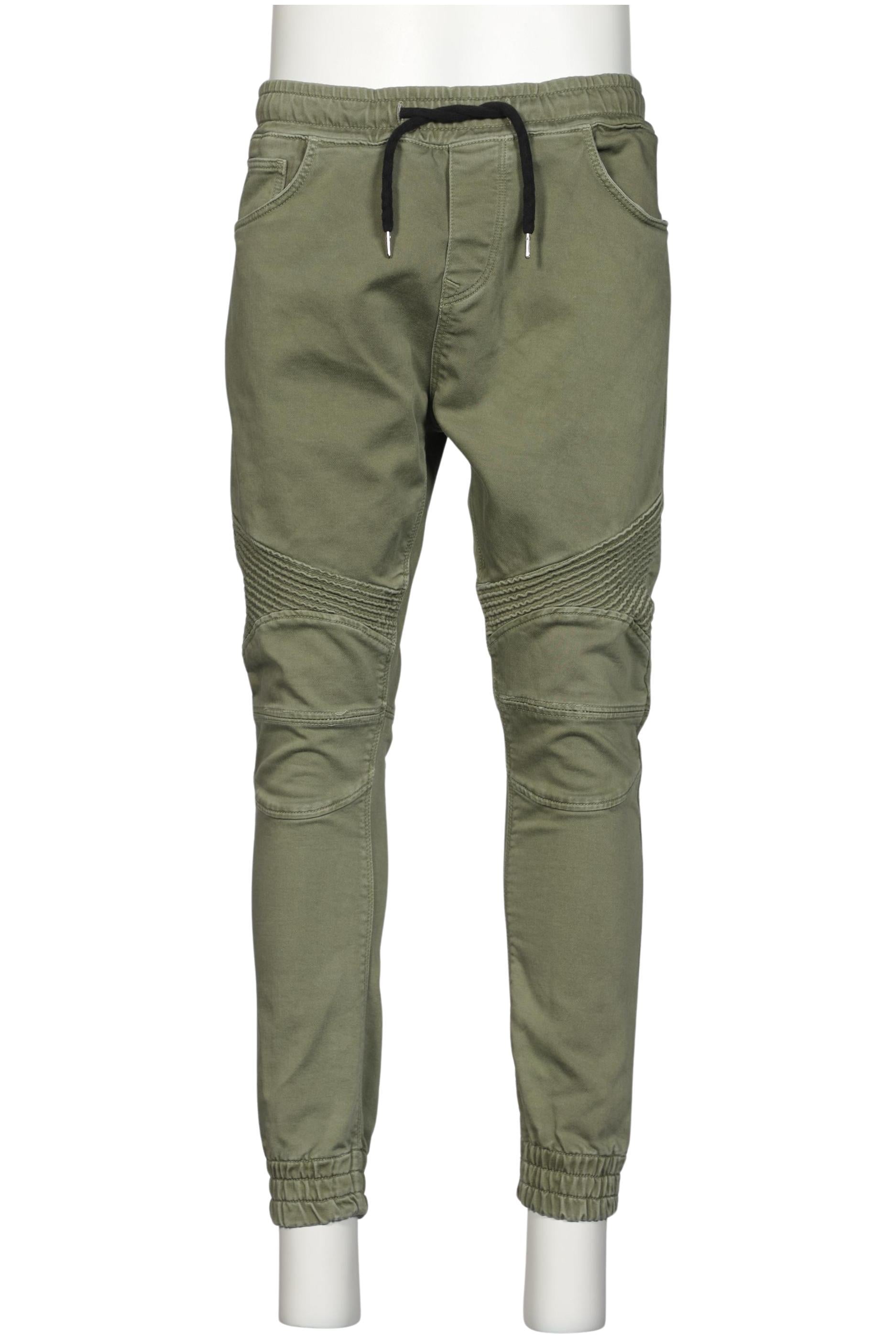 zara-herren-jeans-grun-cb5c9d56-9da4-4419-b431-9e403908922b-image-0