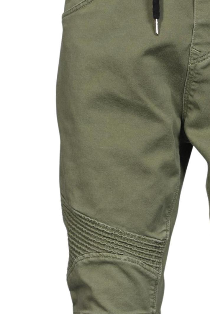 zara-herren-jeans-grun-cb5c9d56-9da4-4419-b431-9e403908922b-image-2