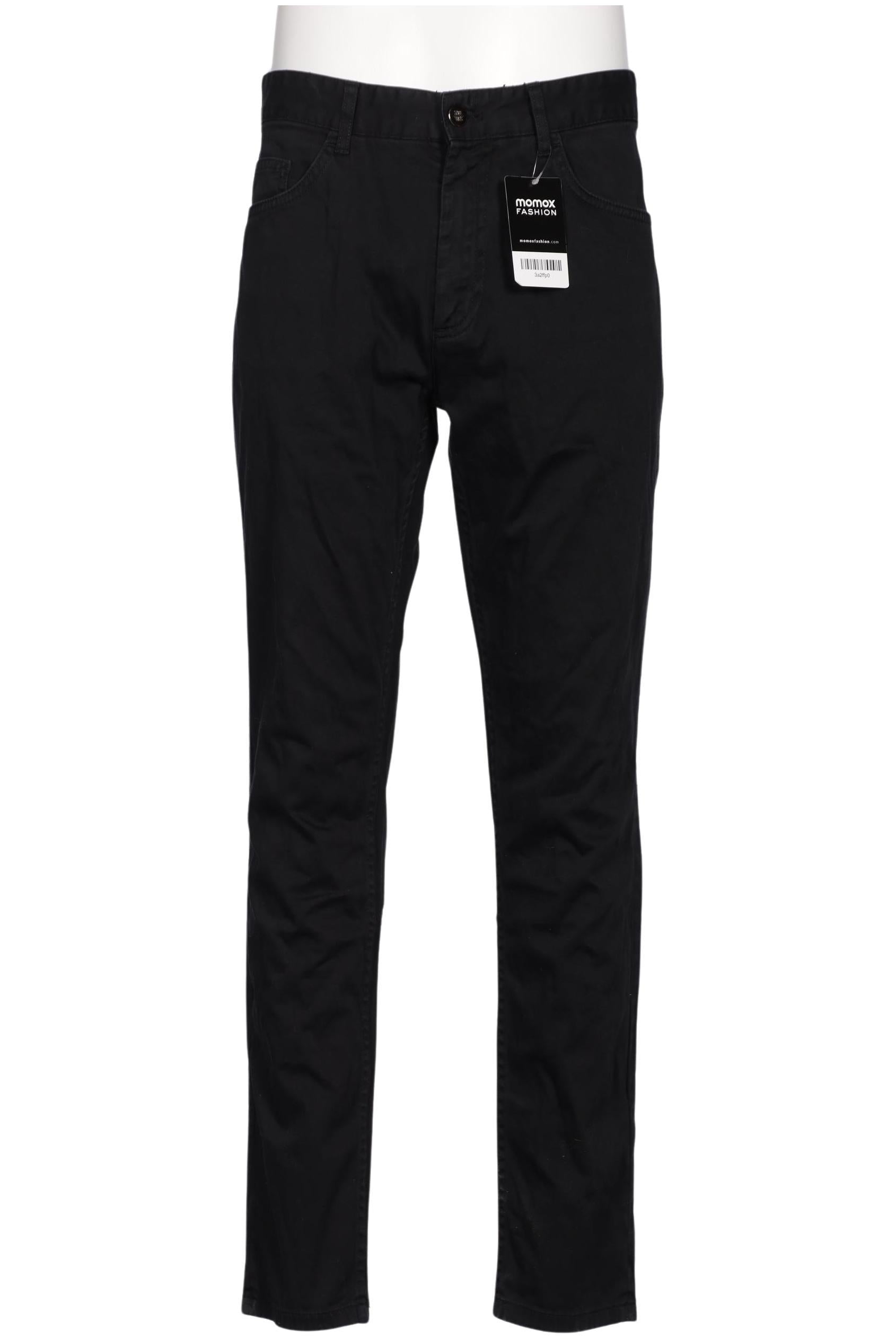 zara-herren-jeans-schwarz-8afc13d2-ae2f-44e4-9aeb-ac63b85bac3c-image-0