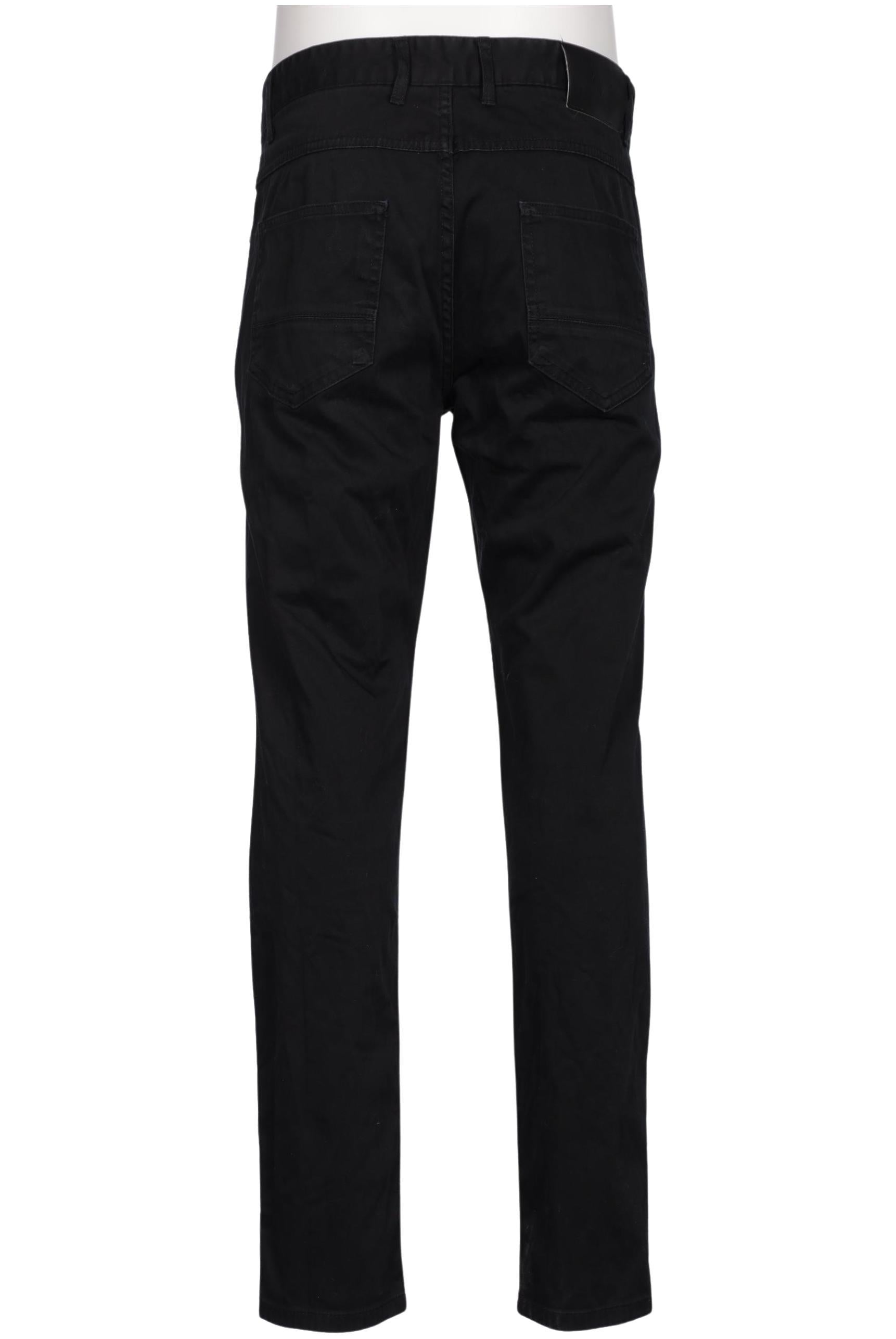 zara-herren-jeans-schwarz-8afc13d2-ae2f-44e4-9aeb-ac63b85bac3c-image-1