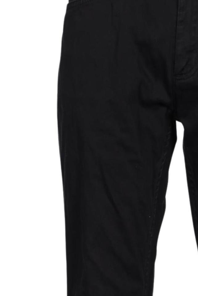 zara-herren-jeans-schwarz-8afc13d2-ae2f-44e4-9aeb-ac63b85bac3c-image-2