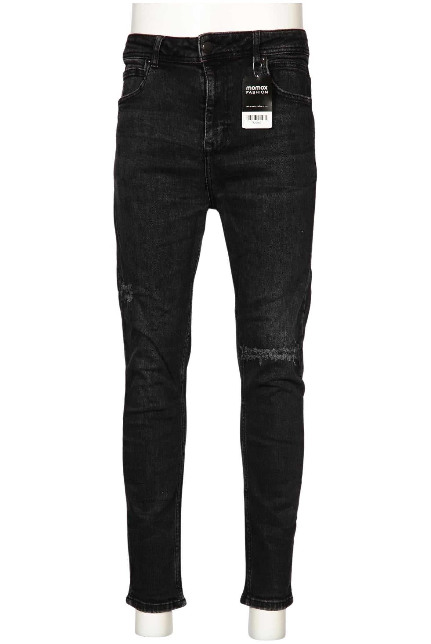 zara-herren-jeans-schwarz-9c6a8c42-bd73-4a2a-a9eb-83dcd7de2c3d-image-0