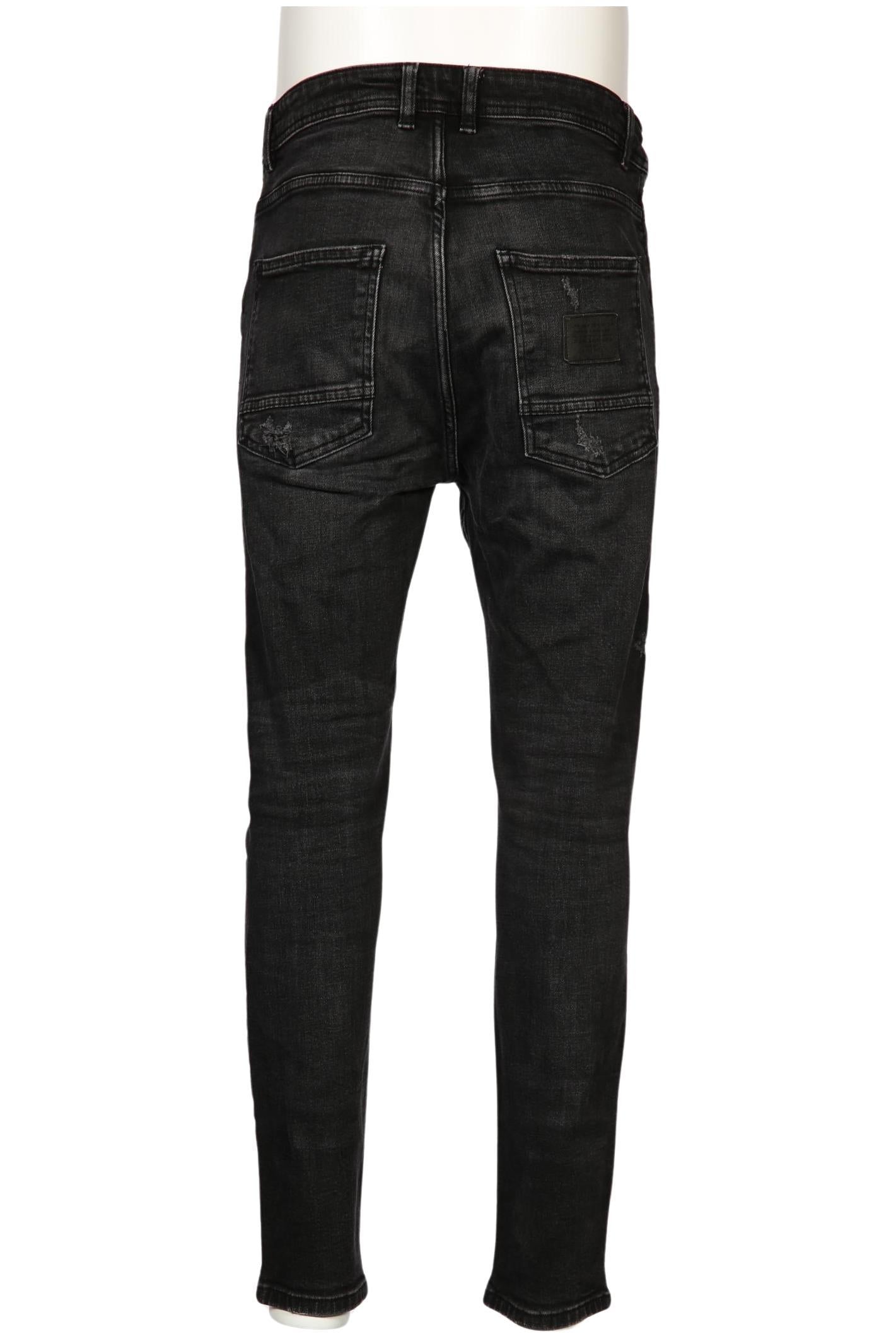zara-herren-jeans-schwarz-9c6a8c42-bd73-4a2a-a9eb-83dcd7de2c3d-image-1