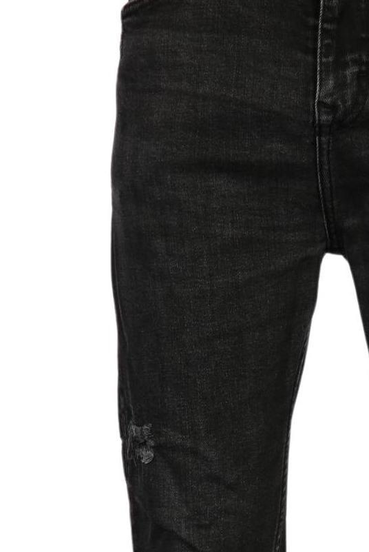 zara-herren-jeans-schwarz-9c6a8c42-bd73-4a2a-a9eb-83dcd7de2c3d-image-2
