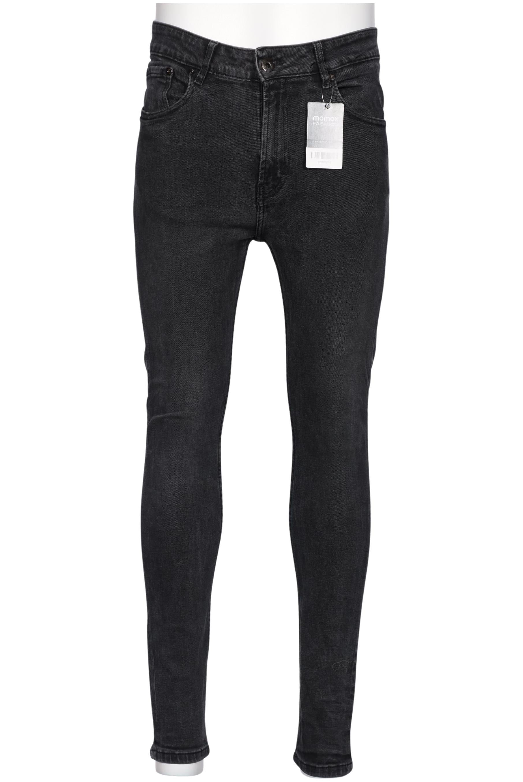 zara-herren-jeans-schwarz-fbecba3c-aee8-4910-a19d-df64de6165ec-image-0