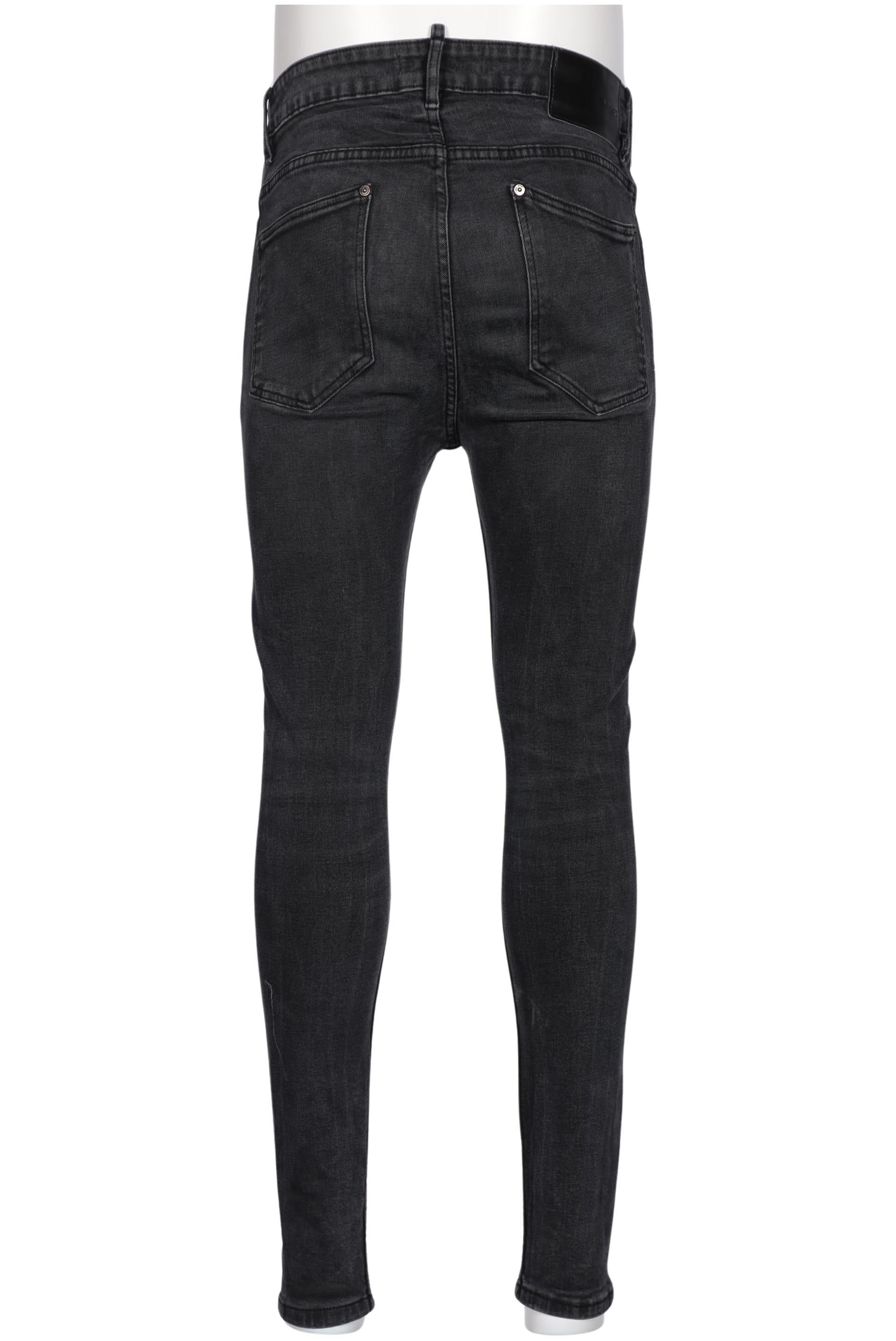zara-herren-jeans-schwarz-fbecba3c-aee8-4910-a19d-df64de6165ec-image-1