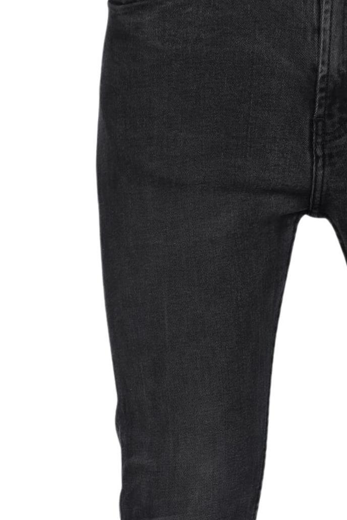 zara-herren-jeans-schwarz-fbecba3c-aee8-4910-a19d-df64de6165ec-image-2