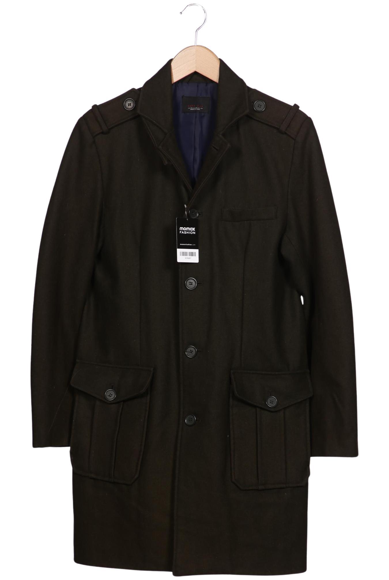 zara-herren-mantel-braun-efed9d6e-2f9b-4b00-b30c-54a298f8a20d-image-0