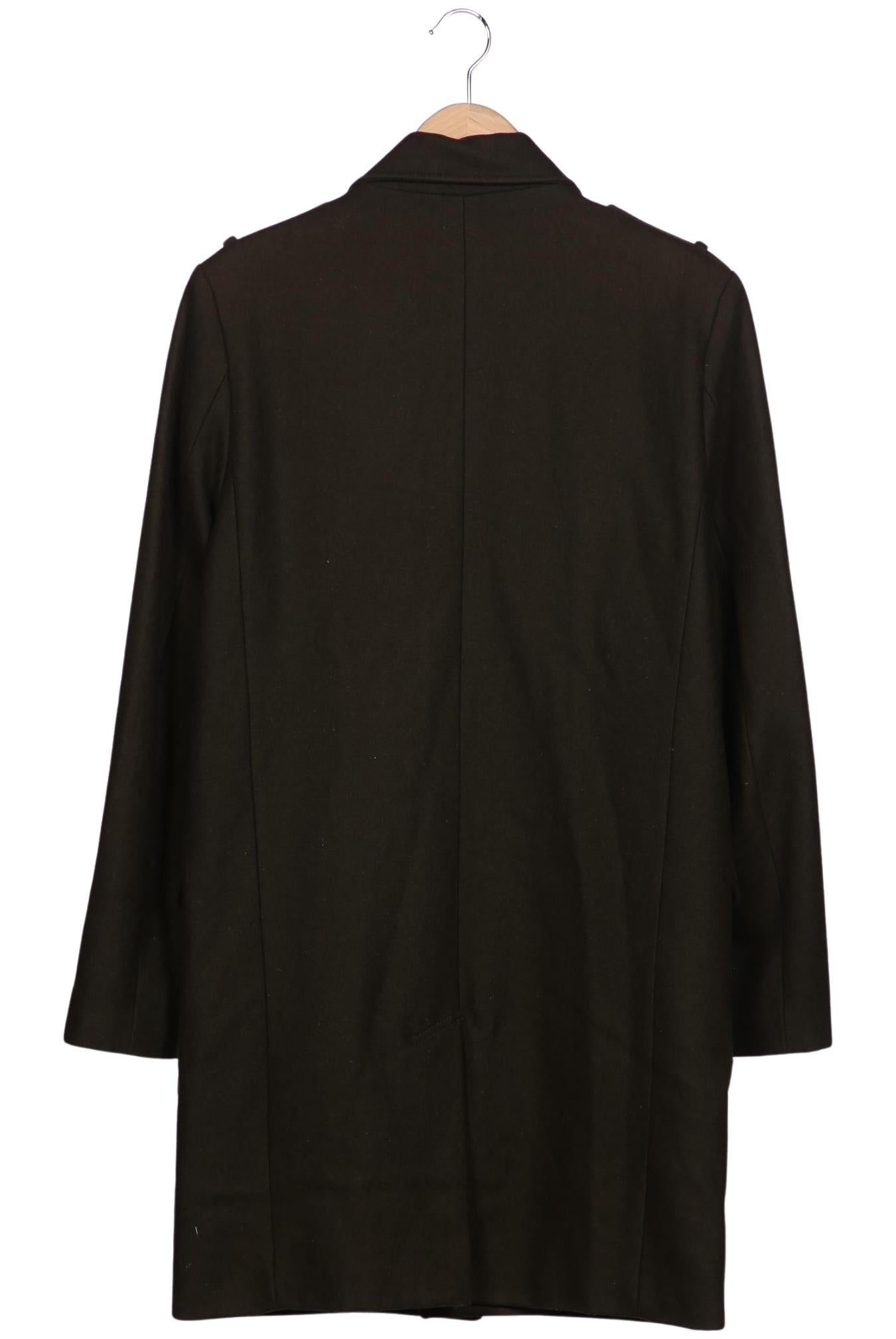 zara-herren-mantel-braun-efed9d6e-2f9b-4b00-b30c-54a298f8a20d-image-1