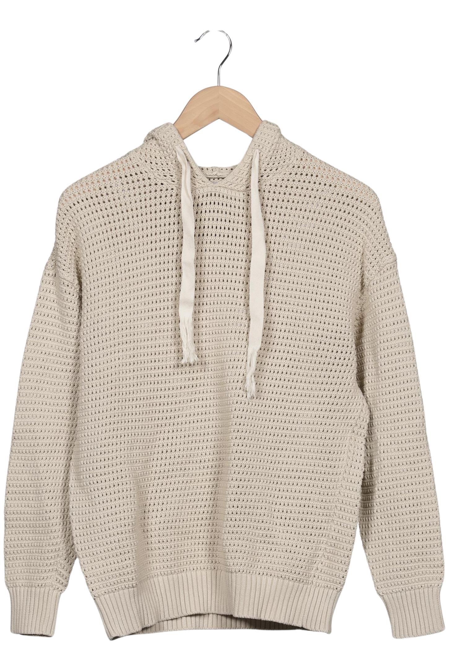 zara-herren-pullover-beige-55feabc4-dd76-4067-988e-eddc1dfa8457-image-0
