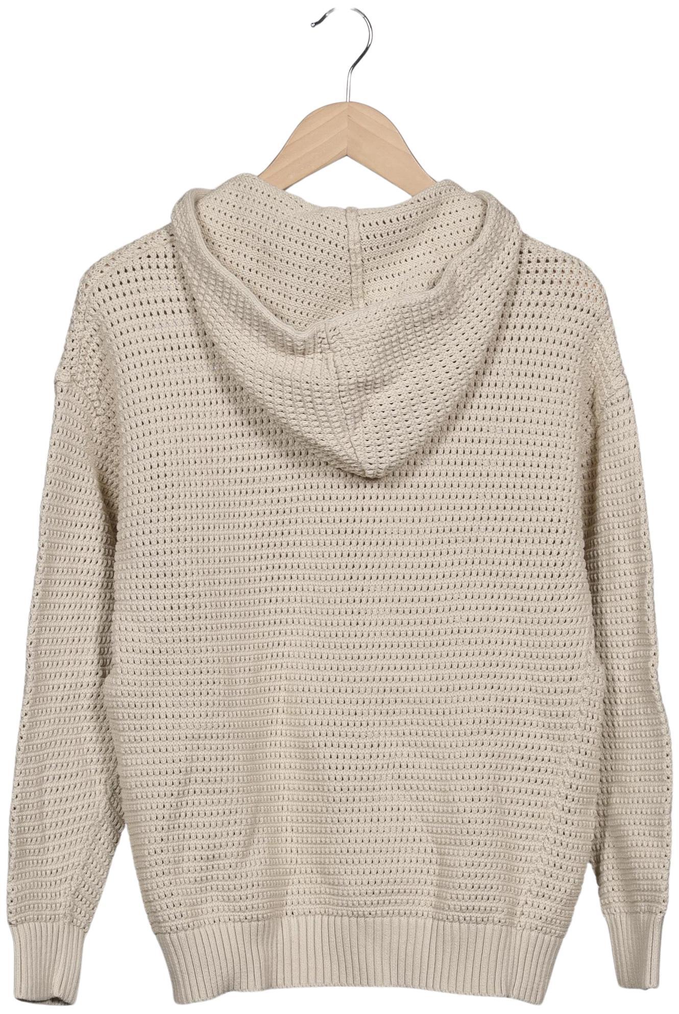 zara-herren-pullover-beige-55feabc4-dd76-4067-988e-eddc1dfa8457-image-1